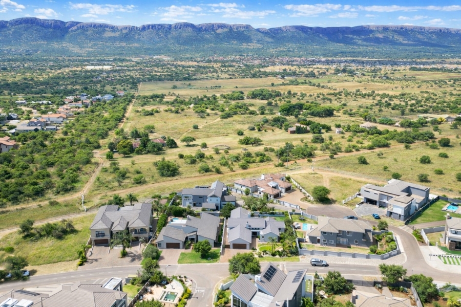 4 Bedroom Property for Sale in Xanadu Nature Estate North West